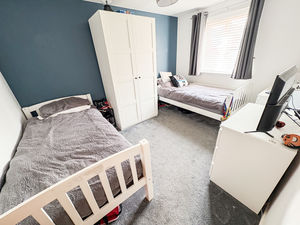 Photo 8- click for photo gallery